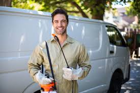  , USA Pest control Pros